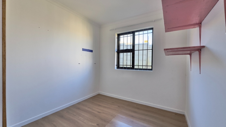 3 Bedroom Property for Sale in Mansfield Western Cape